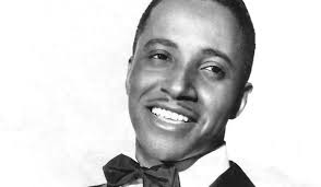 WBSS Media-Tommy Edwards