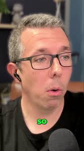 Why you should start a podcast for marketing