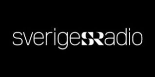 Sveriges radio is a public limited company, owned by an independen. Sveriges Radio P4 Radio Stockholm Carl Lindquist