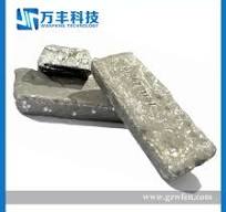 Precio del metal raro lantano La - China El lantano, Metal ...