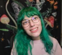 Streaming Silent Hill 4