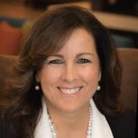 Antoinette (Jo) Seymour, CFP®, ChFC®