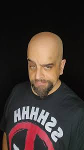 Arnold's back #funny #song #arnoldschwarzenneger #viral #viralvideo #fyp  #fypシ゚ #verifymonkphotography #monksmisfits #wildsyndicate #shieldhirdmen  #dragonzlair #thereddungeon #punchcrew ...