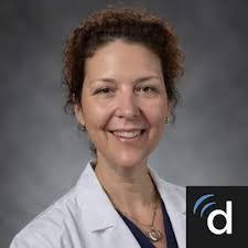 Jeri Andrews's Instagram, Twitter & Facebook