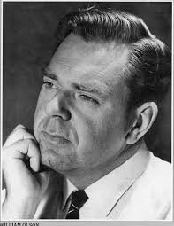 Amazon.in: William Robert Olson: books, biography, latest update