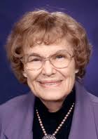 Evelyn Killinger Obituary, Des Moines, IA :: Iles Funeral Homes