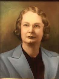 History of the Alabama Department of Insurance 1897-2022