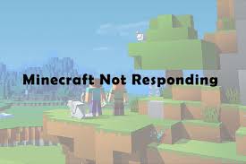 Make sure you status shows as online, have the host load their game and the . Top 3 Solutions To Minecraft Unable To Connect To World