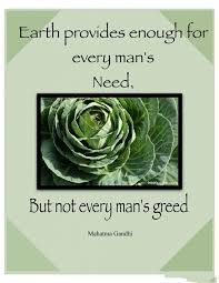 Go out and educate the people around you about the problems we face. Earth Day Funny Quotes Quotesgram