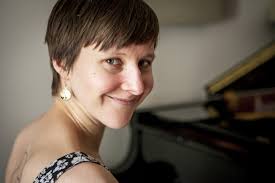 L'Off Jazz ratisse large pour ses 15 ans