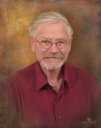 Philip Arthur Obituary November 3, 2019