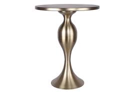 Free shipping and easy returns on most items, even big ones! Buy Manhattan Gold Accent Table Part Se90070a Badcock More