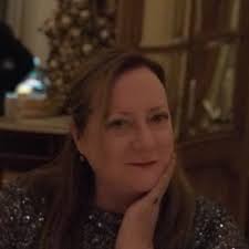 Michelle Bocanegra Email & Phone Number