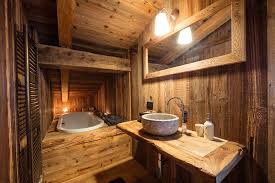 Falegnameria Hermann Stile Di Arredamento Moderno E Di Design Arredamento Chalet Arredamento Di Montagna Arredamento Baita Di Montagna
