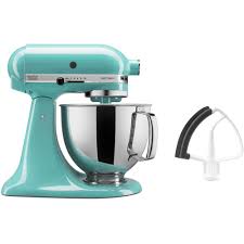 kitchenaid ksm150psaq gwp stand mixers