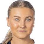 Sundsvalls DFF vs Lidkopings FK live score, H2H and lineups