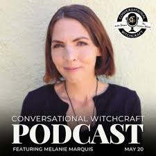 Conversational Witchcraft