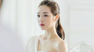 Sulli X Swarovski Bts Sulli Documentaries Korean Idol