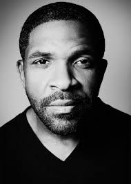 Meet Ethiopia Habtemariam's Motown Records Team