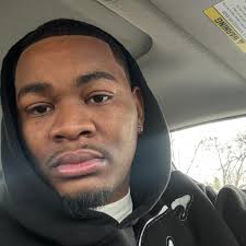 Tatum is just,too big and too strong. You know what I mean?