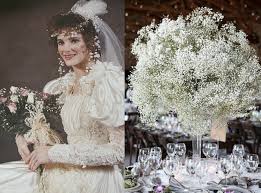 We did not find results for: 6 Floral Trends From The 80s Making A Comeback Send Flowers In Omaha Free Delivery