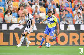 3 fixtures between udinese and juventus has ended. Q2u8il H92reqm