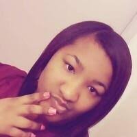 Shawnesha Brinkley Obituary