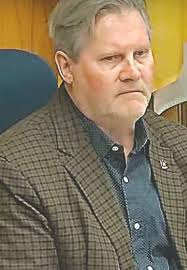 Transformational funding for RVH patient care announced