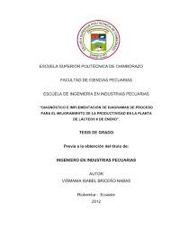 Recuerda que la punta de la flecha debe parecer metal puedes dibujar más flechas al lado de la flecha que ya dibujaste, para dar un aspecto más lleno al dibujo. Escuela Superior Politecnica De Chimborazo Dspace Espoch