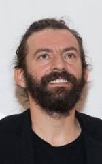 He appeared in more than sixty films since 2004. Piotr Glowacki Biografia Zyciorys Zdjecia