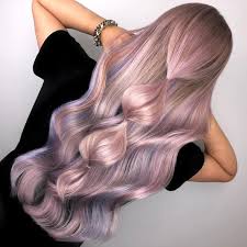 Celebrity colorist kari hill shares her top hair color tips for upgrading your beauty look every changing up your hair color is a great way to upgrade your beauty look from season to season, and. 9 Of The Freshest Hair Color Trends 2021 Wella Professionals
