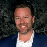 Nathan Terrill's Instagram, Twitter & Facebook