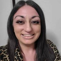 200+ "Colasuonno" profiles