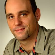 THE BEST 10 HOME SERVICES near BURGWEDELKAMP 15, 22457 HAMBURG, GERMANY