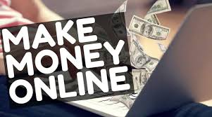 Best sites to make money online in india. 4 Best Ways To Make Money Online