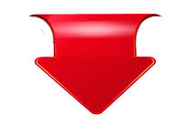 Бизнес-центр «Царский мост»