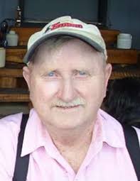 George Mccurry's Instagram, Twitter & Facebook