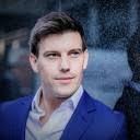 Bryn Lucas — Vaguebooking