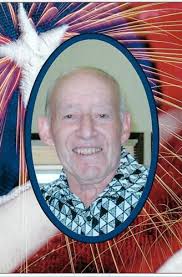 Butte neighbors: Recently published obituaries