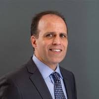 50+ "Khazzam" profiles