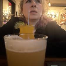 1922 Fall River Country Club