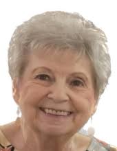 Obituary information for Rachel McLeod Kennedy