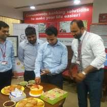 Job openings matching branch manager in kotak mahindra bank. Kotak Mahindra Office Photos Glassdoor