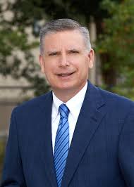 Riverwalk Wealth Advisors