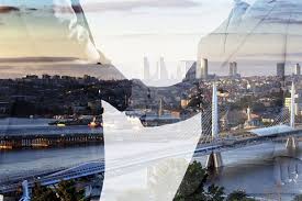 The announcement by the swiss bank makes it the first bank in the world to allow clients to. Oddo Bhf Macht Ubernahme Von Schweizer Bank Perfekt Unternehmen 15 10 2020 Fonds Professionell