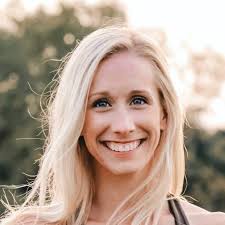 Alumni, Happy Birthday Joan Gilbertson Wang 🎂🧡🖤