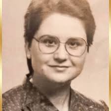 Funerali e annunci funebri a Copertino