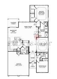 Floor suite plan bellagio cypress. Bellagio Floorplan Enchantment At Hamilton 55places