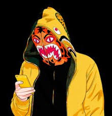 Welcome to dope profiles dope profiles is a community for everyone with the passion, interest or curiosity about art, a place where you can get help with something artwork related, find beautiful screenshots, artworks or. Xbox Profile Pics