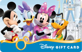 4% off (6 days ago) as of september 2019, the sweet spot looks to be a $100 gift card for $95.99, or 4% off. 7 Tips To Save Money On Disney World Tickets In 2019